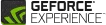 Geforce