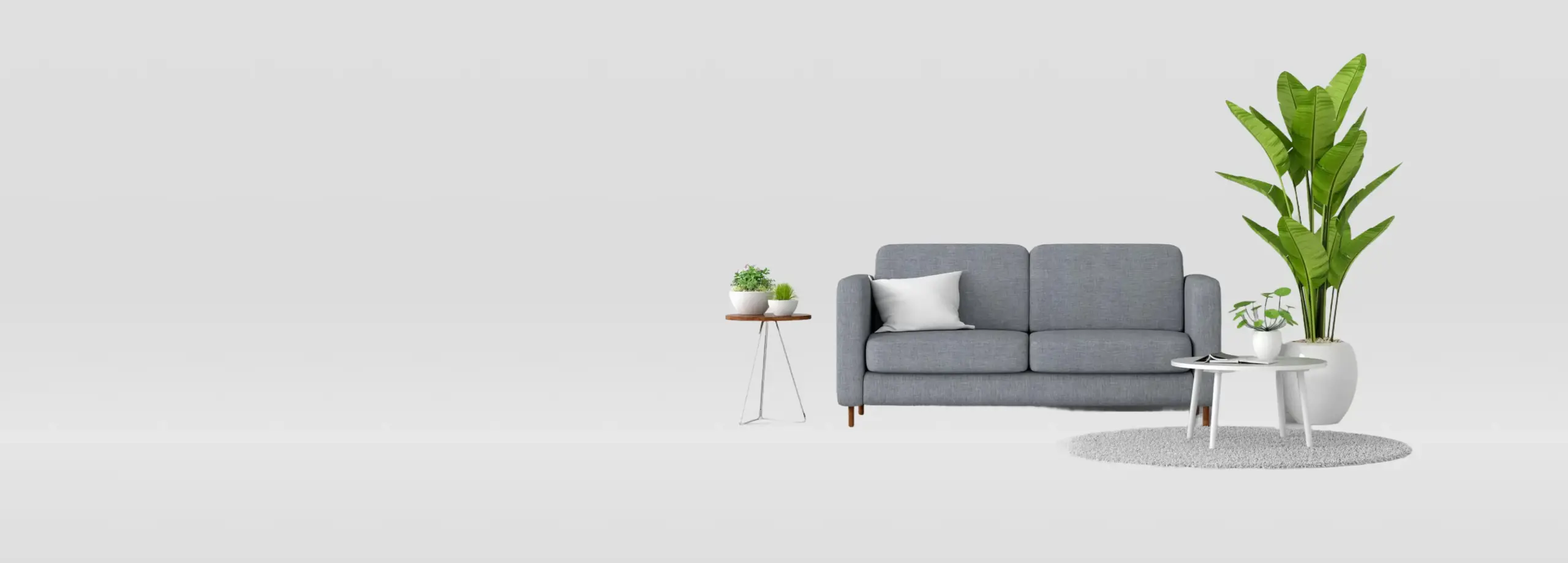 product-banner-lg-a2