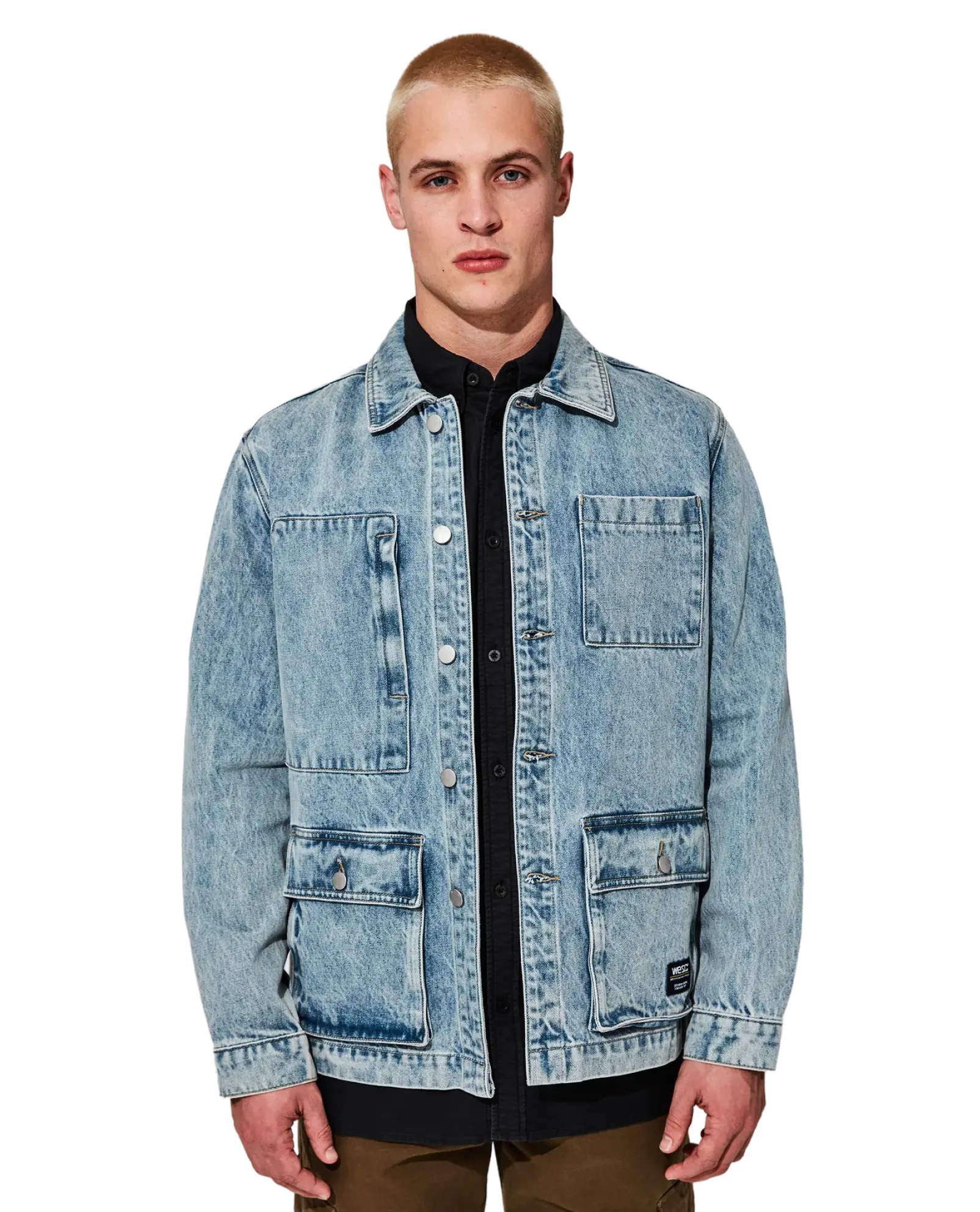 product-transparent-01