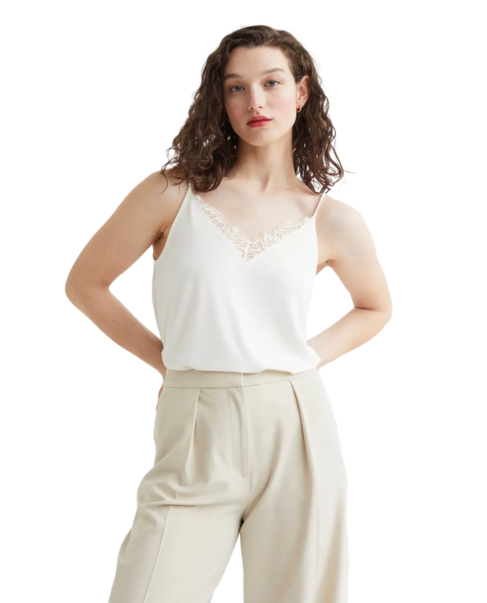 product-transparent-02