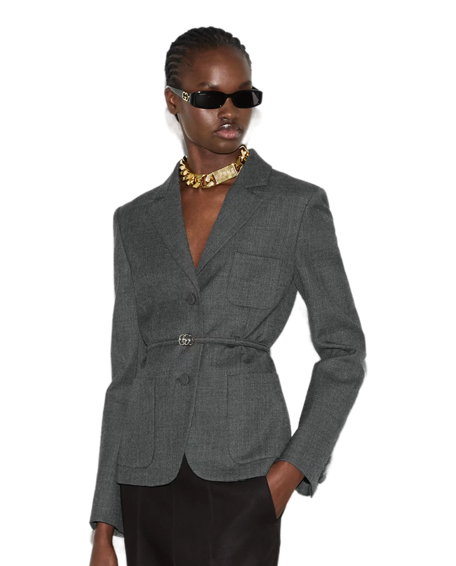 product-transparent-03