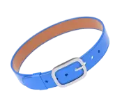 dog-belt-shape-01
