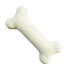 dog-bone-shape-01