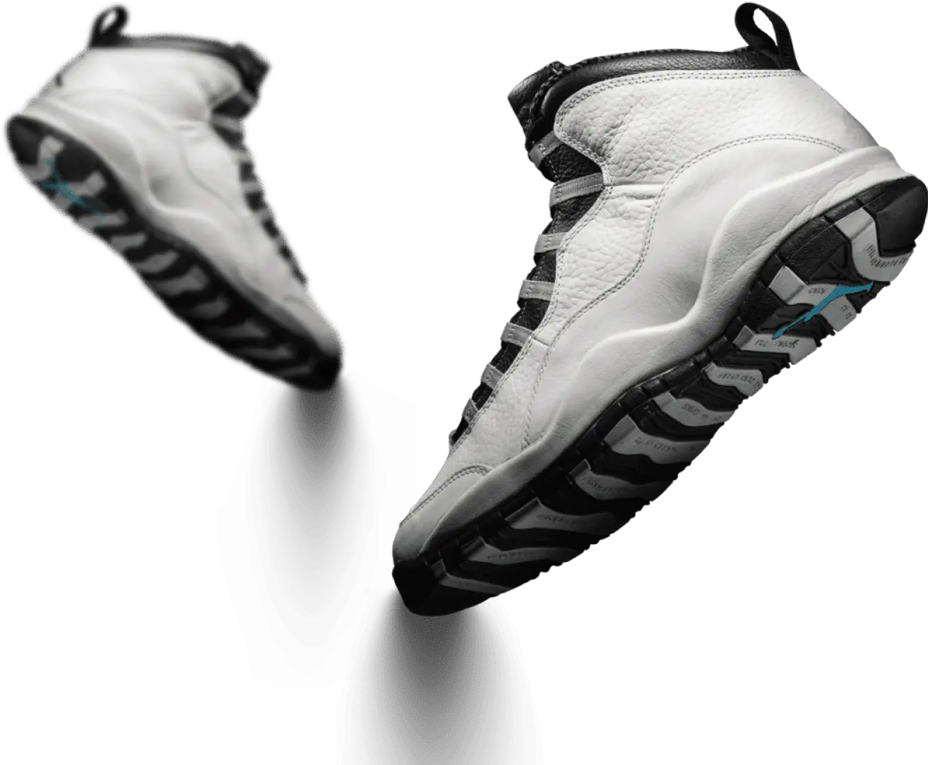 product-banner-sports-01