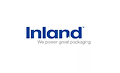Inland