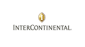 InterContinental