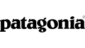 Patagonia
