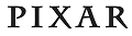 Pixar