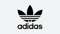 Adida