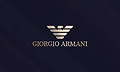 Armani