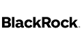 Backrock