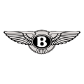 Bentley