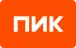 NNK