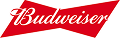 Budweiser