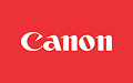 Canons
