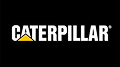 Caterpillar