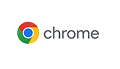Chrome