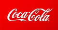 Cocacala