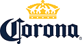 Corona