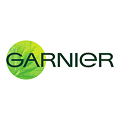 Garnigr