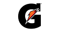 Gatorade