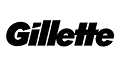 Gillette