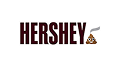 Hershey
