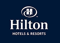 Hiltop