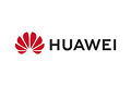 Huawei brand