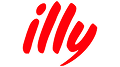 Illy