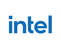 Intels