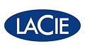 Lacie