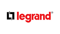 Legrand