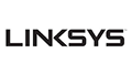 Linksys
