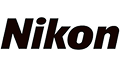 Nikon