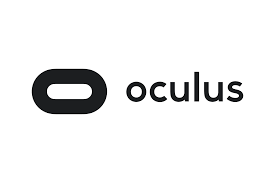 Oculus