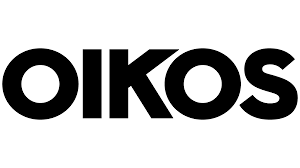 Oikos