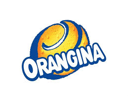 Orangeina