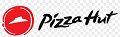 Pizzahut