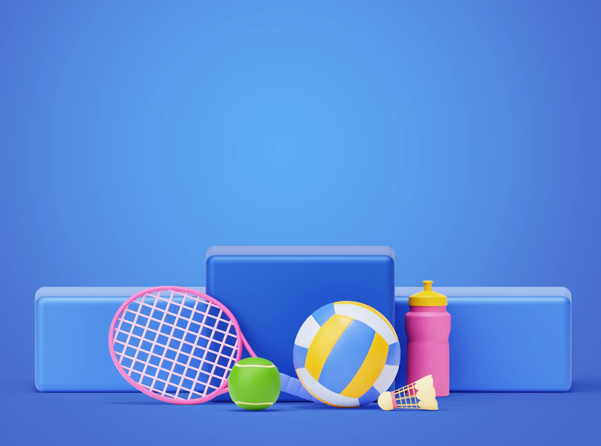 product-banner-img-tennis-01