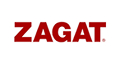 Zagat