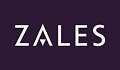 Zales