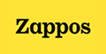 Zappos