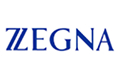 Zabbix