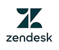 Zendesk