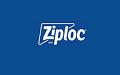 Ziploc