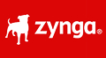 Zulip