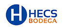 Welcome to HecsBodega