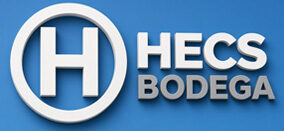 Welcome to HecsBodega