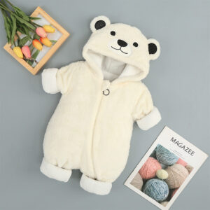 Clothes Plus Cotton Onesies, Cotton Clothes, Baby Clothes, Baby Clothes Hover Image